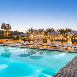 agroturismo-safragell-ibiza-suites-spa.ibizaislandhotels.net/