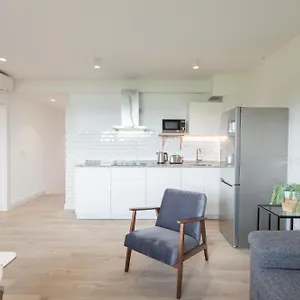  Appartement Lur